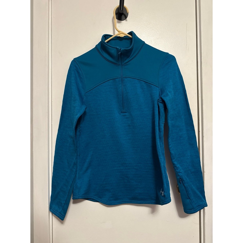 Women's Under‎ Armor